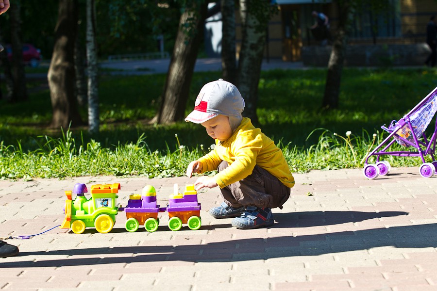 2505-8596.jpg