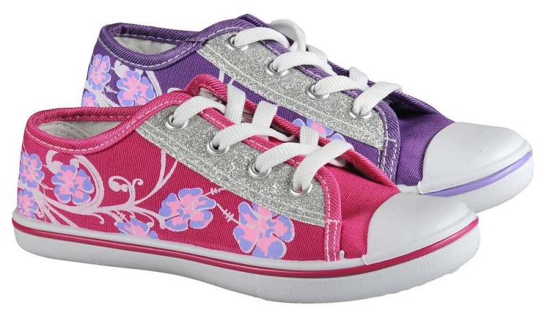  S3294 ( . 32-37)  290 