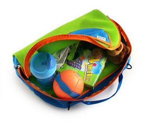 trunki-rus_trunki_tote_002.jpg