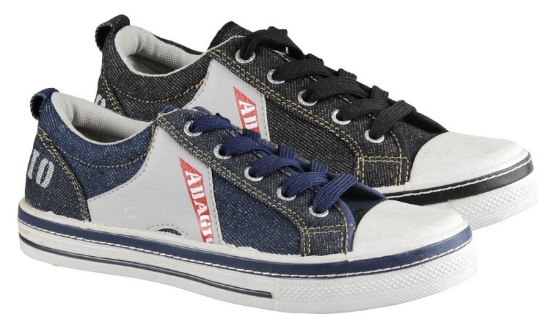  GS7602 black ( . 35-40)  340 