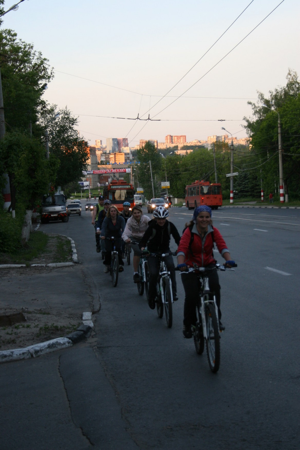 Image00052_rsz.jpg