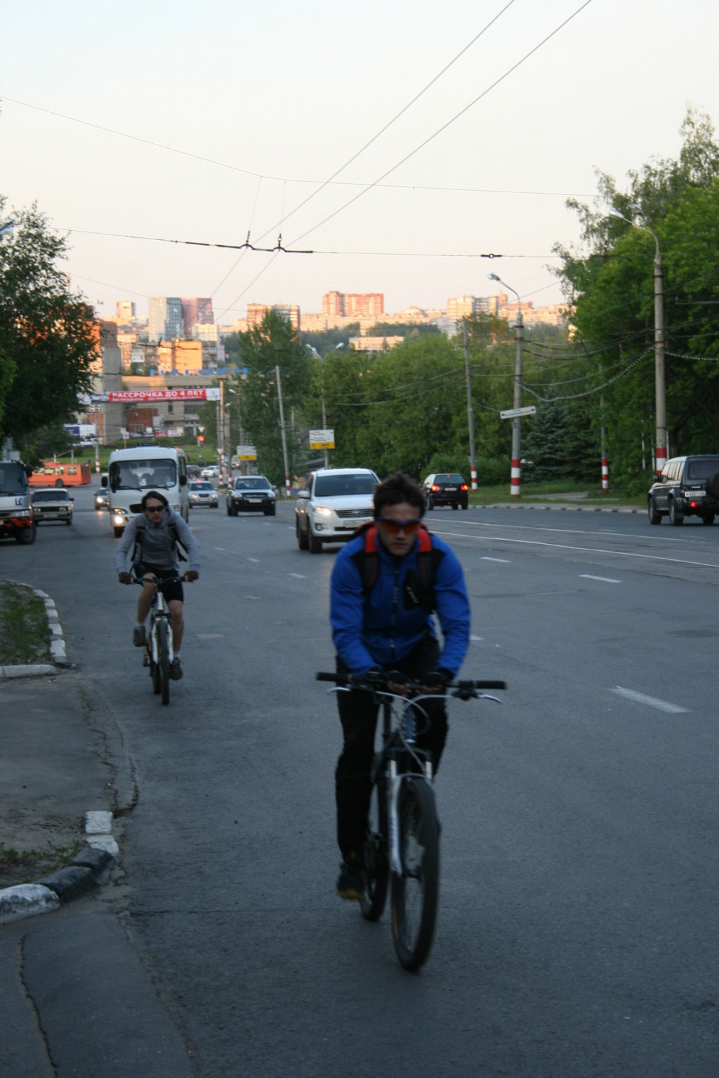 Image00056_rsz.jpg