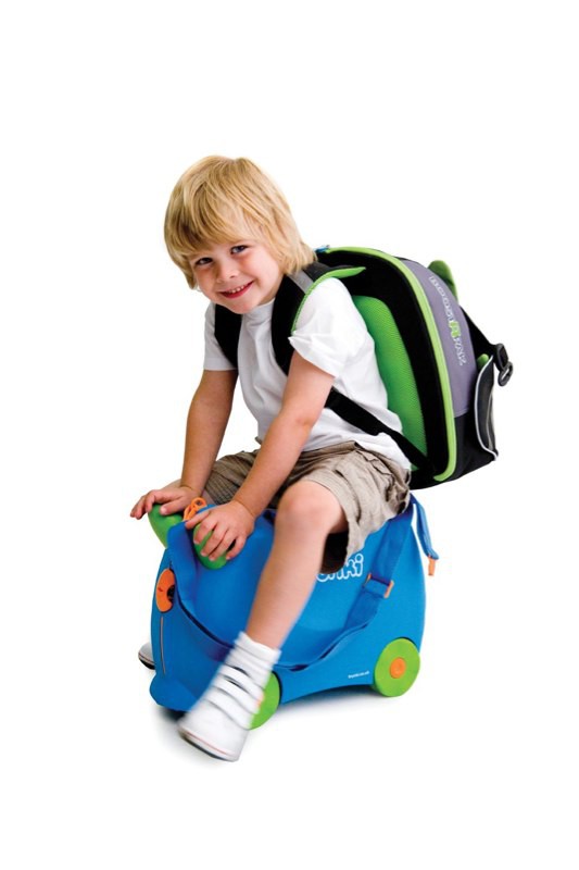 trunki-rus_boostapak_007.jpg