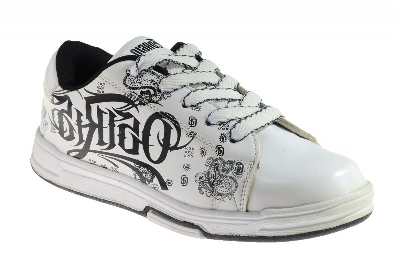  10HYU-001 white ( . 35-40)  420 
