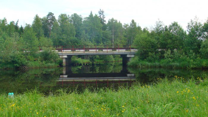 31.07.2009 16:52:43