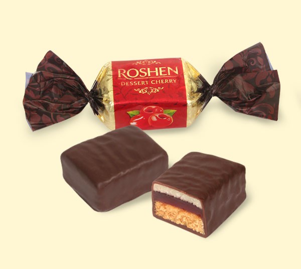 Roshen Dessert ,  . ()  225.jpg