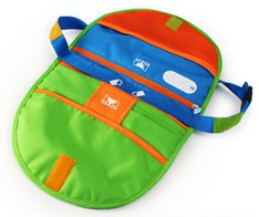 trunki-rus_saddle_bag_002.jpg