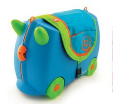 trunki-rus_saddle_bag_006.jpg