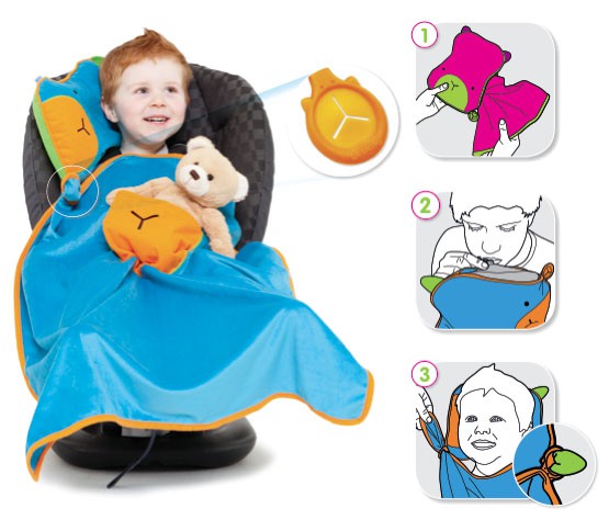 trunki-rus_snoozihedz_005.jpg