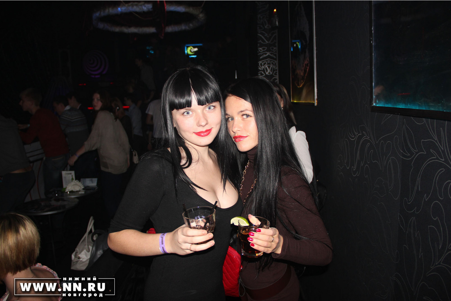 IMG_7221.JPG