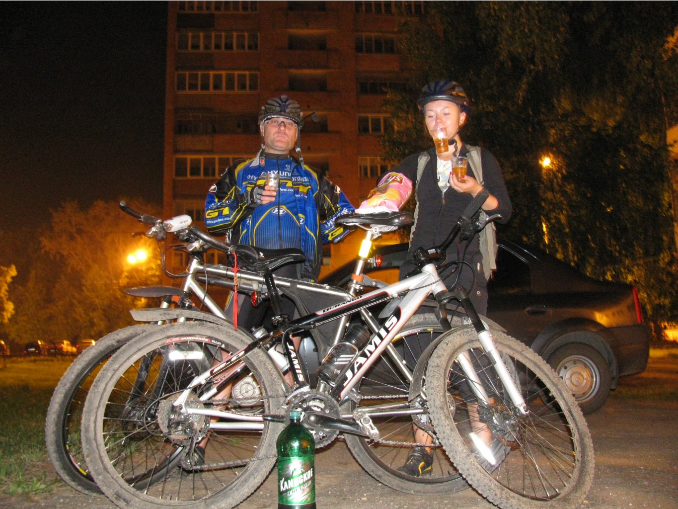 02.08.2009 5:10:38