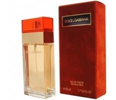 Dolce & Gabbana » Dolce & Gabbana Pour Femme 