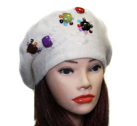 1940 ART-GYW353WH.  350.