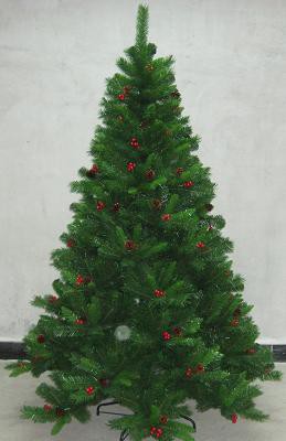  1,2   0QE40-R250.jpg