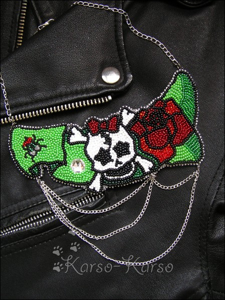 calavera con un diamante2.jpg