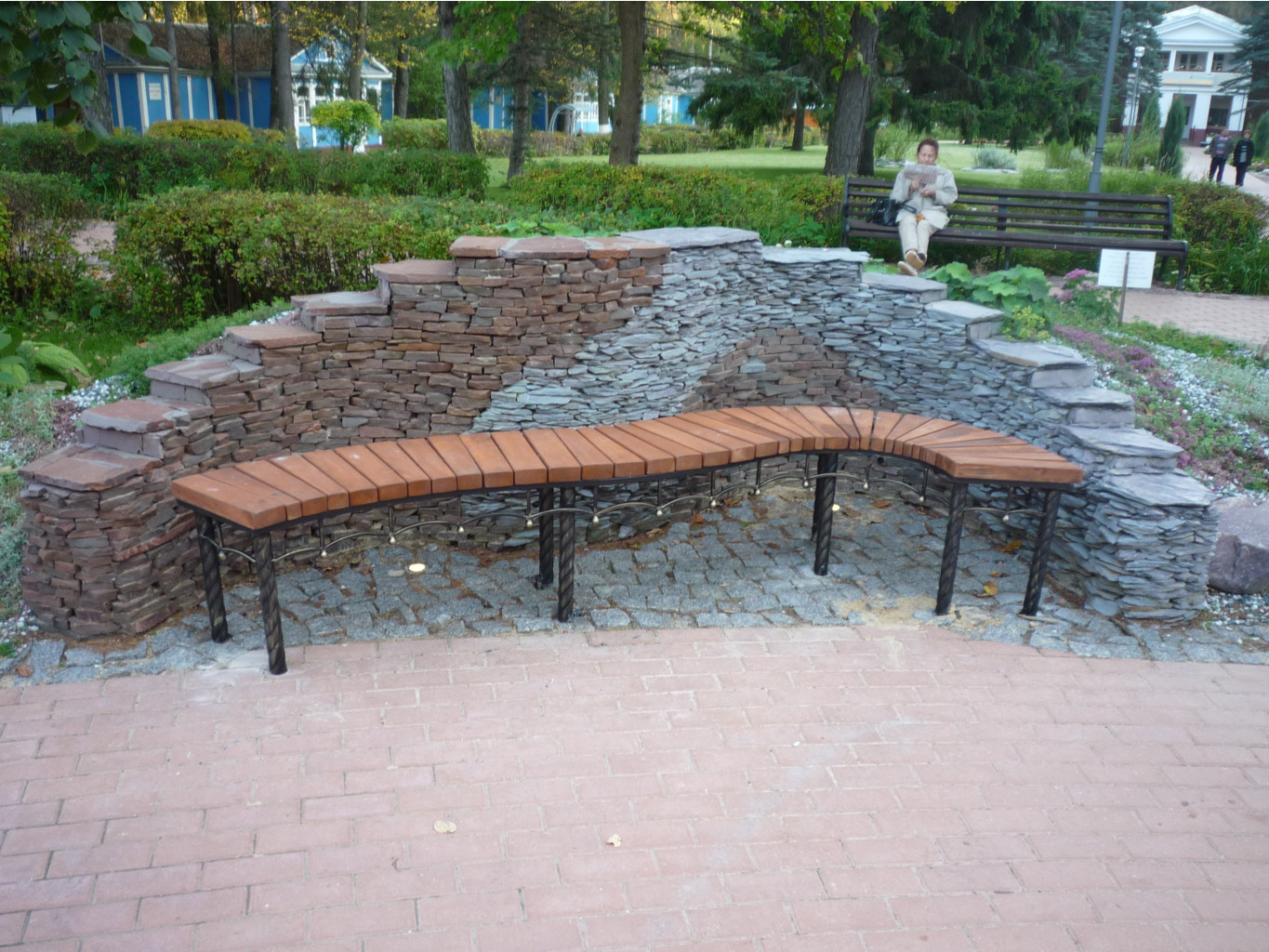 P1030547.JPG