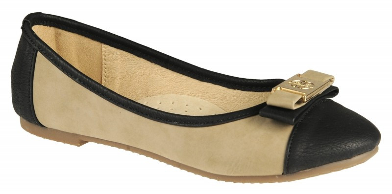  066-108 ( . 31-36)  430 