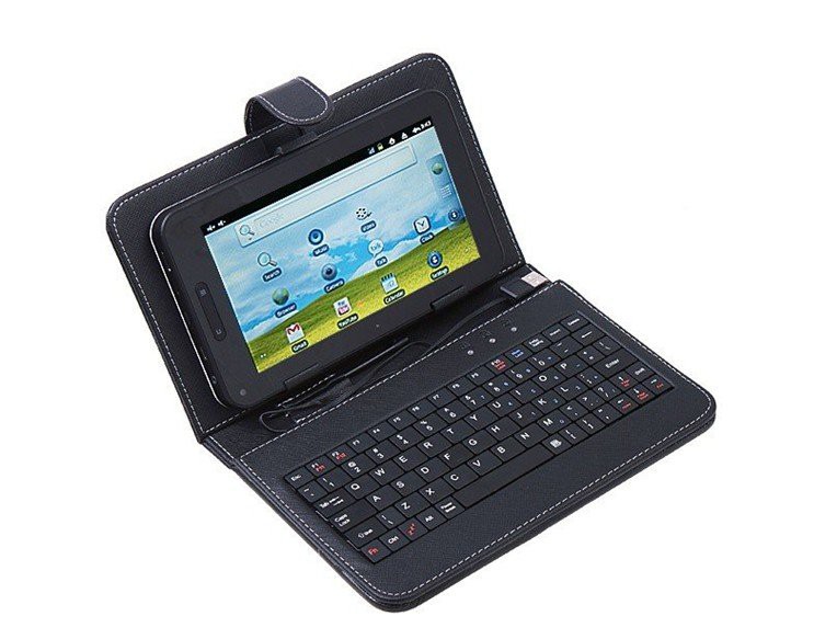 USB-Keyboard-Leather-Cover-Case-Bag-for-7-Tablet-PC-MID-PDA-Free-Shipping-Drop-Shipping.jpg