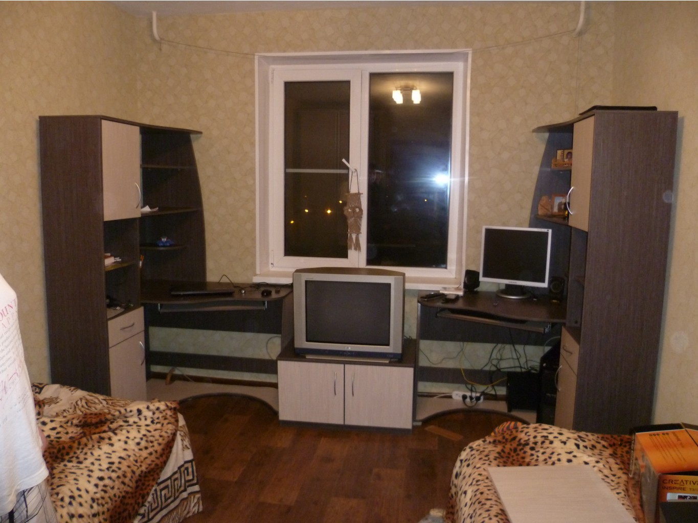 P1010621.JPG