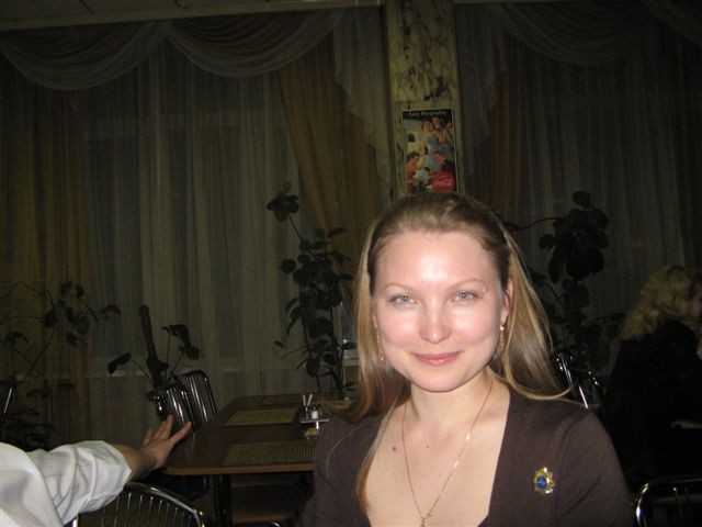 02.05.2007 10:30:11
