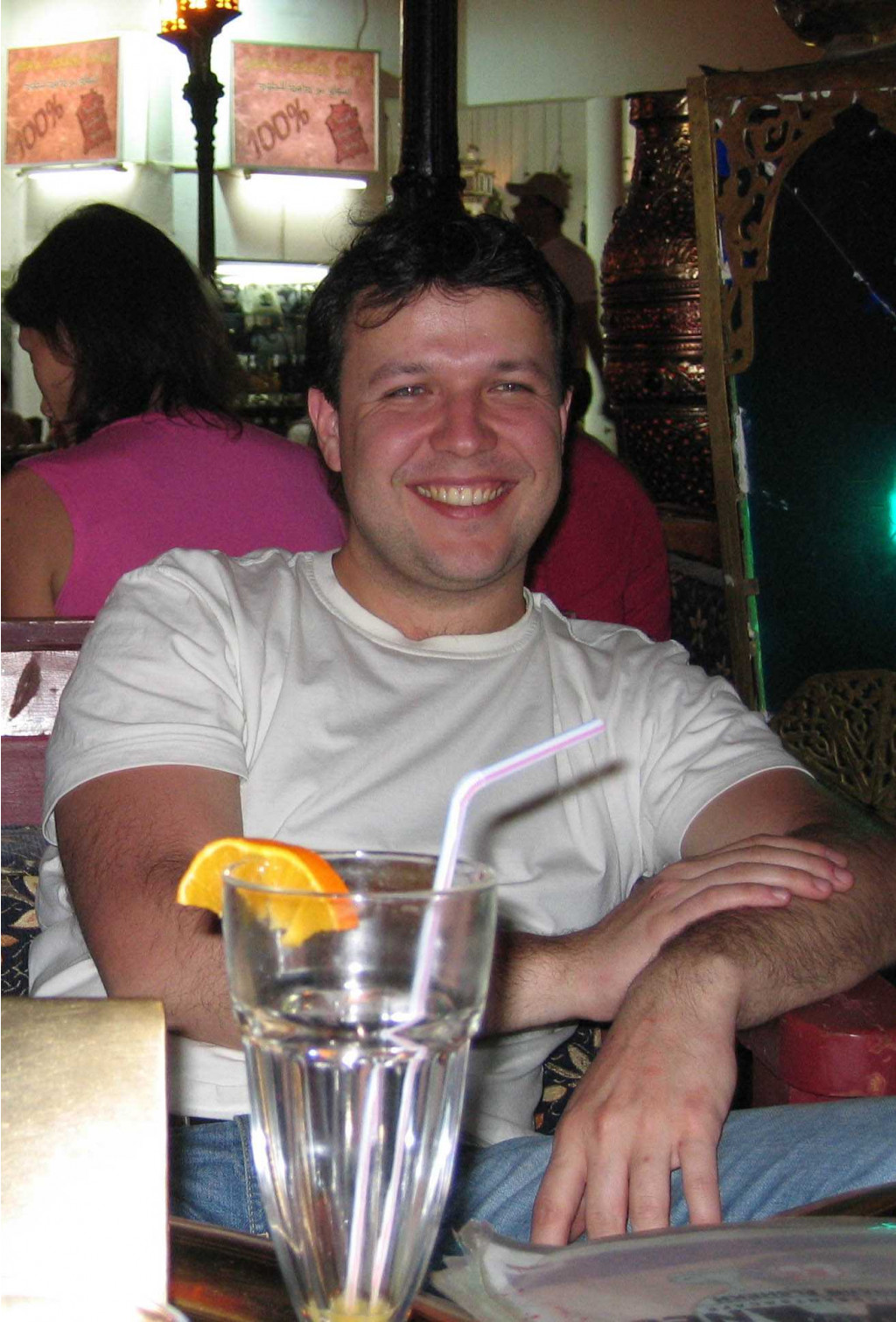 05.05.2007 17:45:52