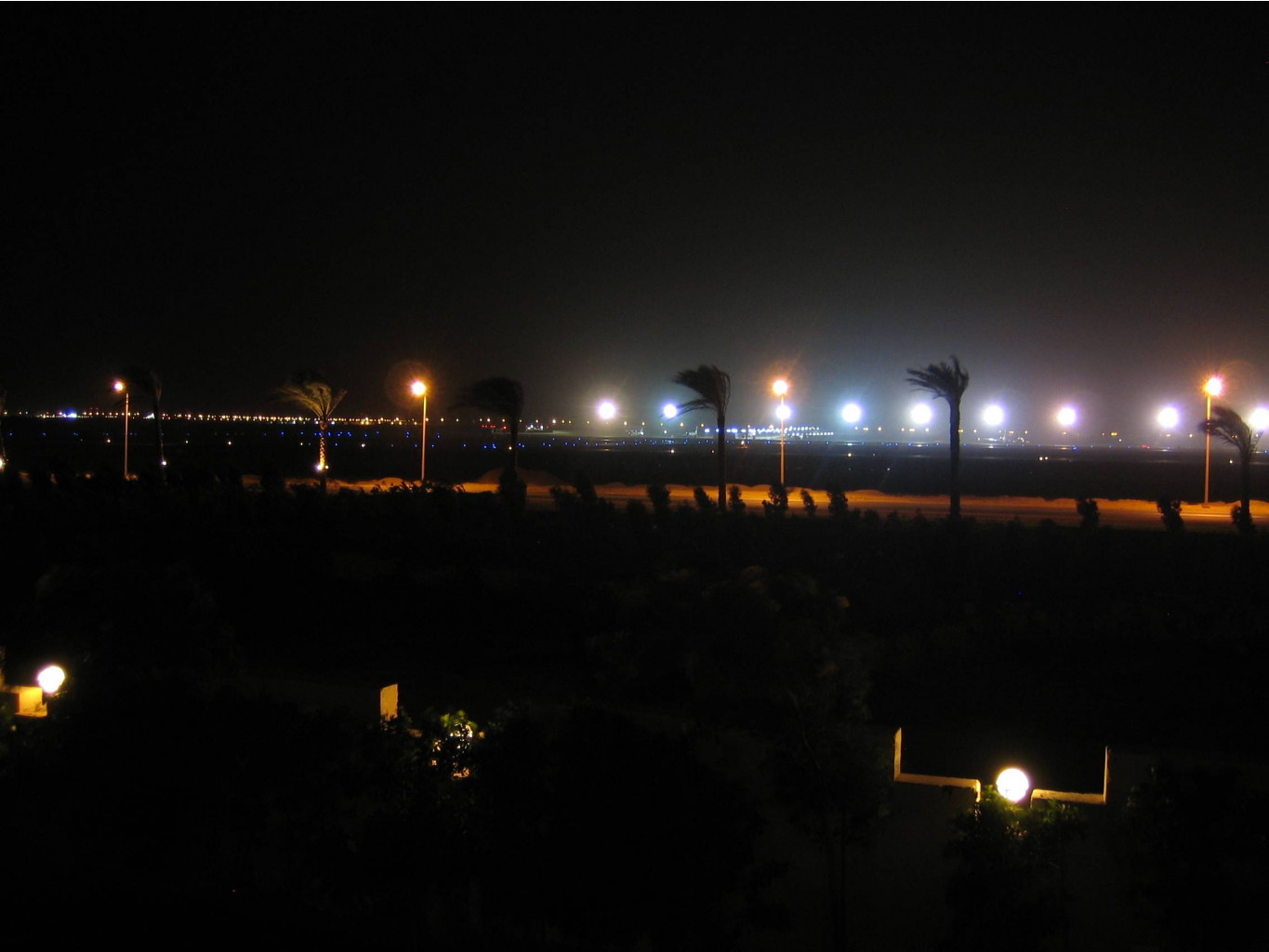 05.05.2007 17:52:55