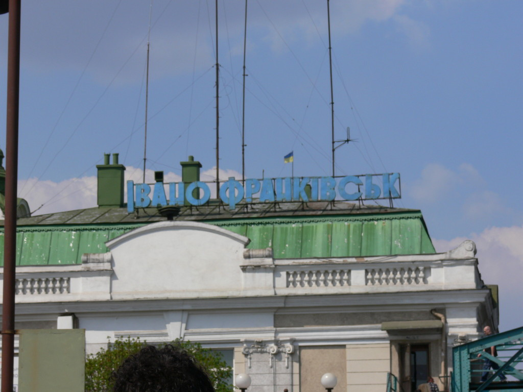P1000058