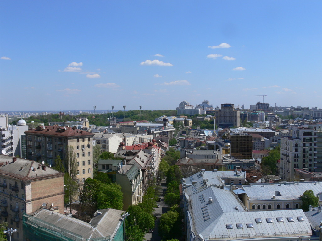 P1000464