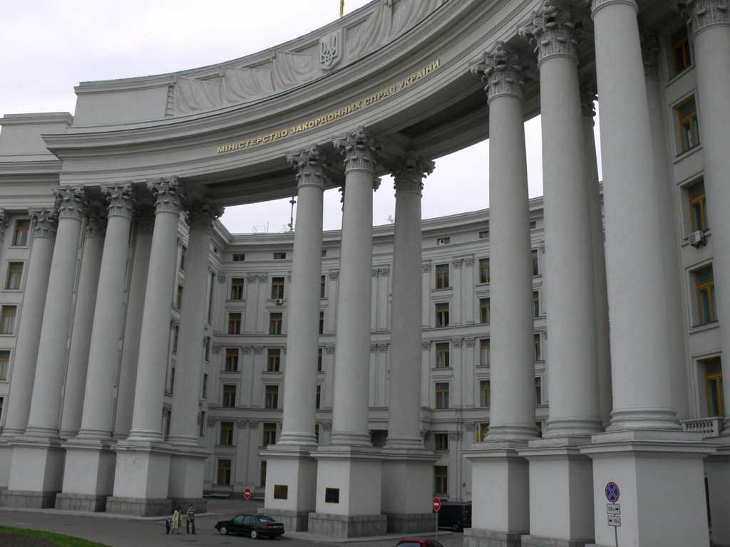 P1000613