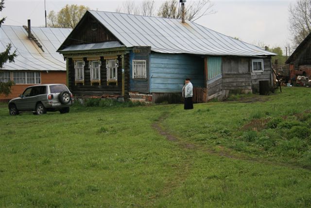 14.05.2007 14:43:58