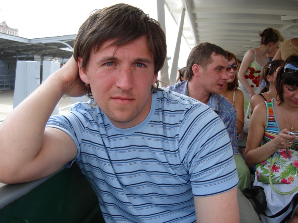31.05.2007 13:43:50