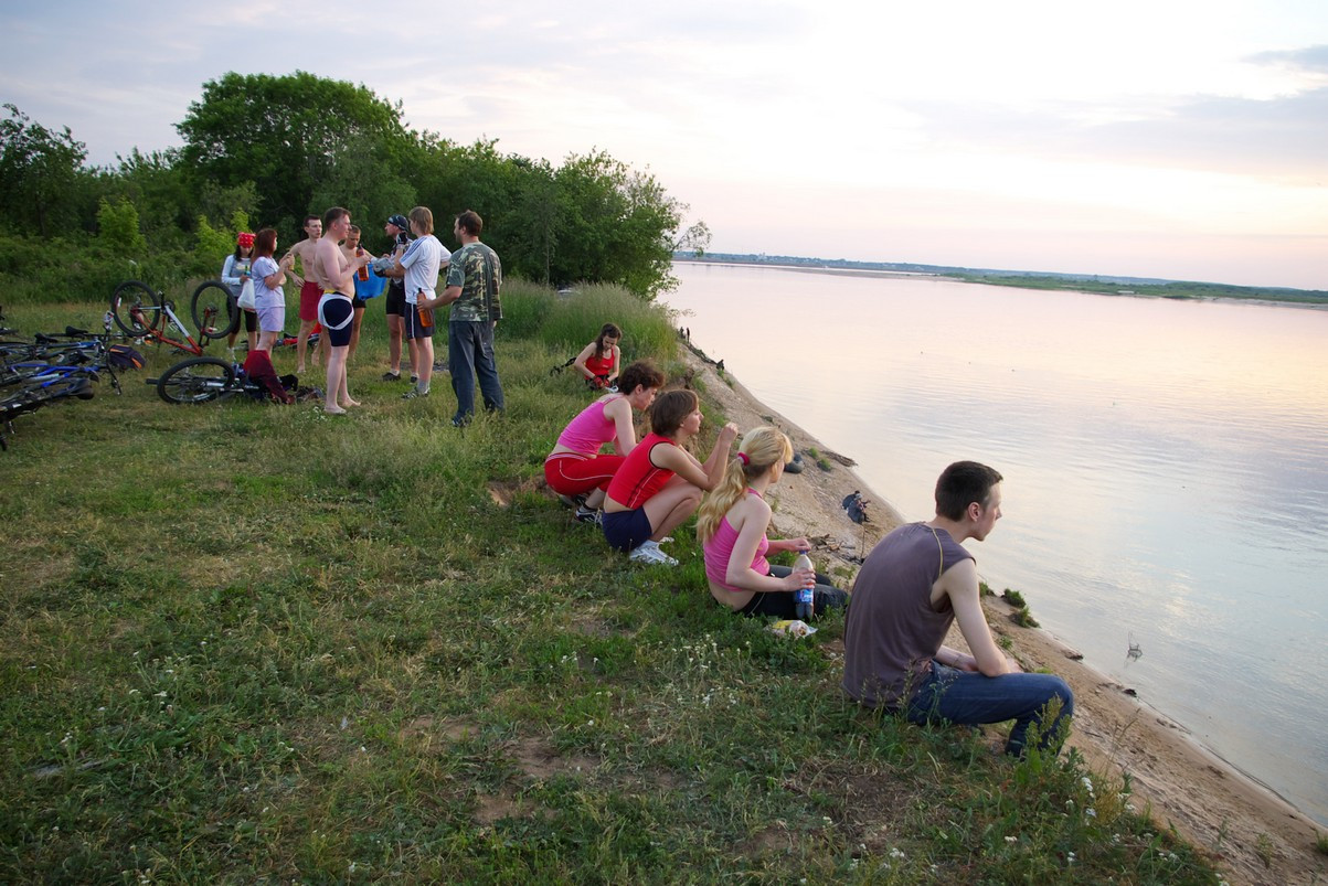 volga-20070614-00017