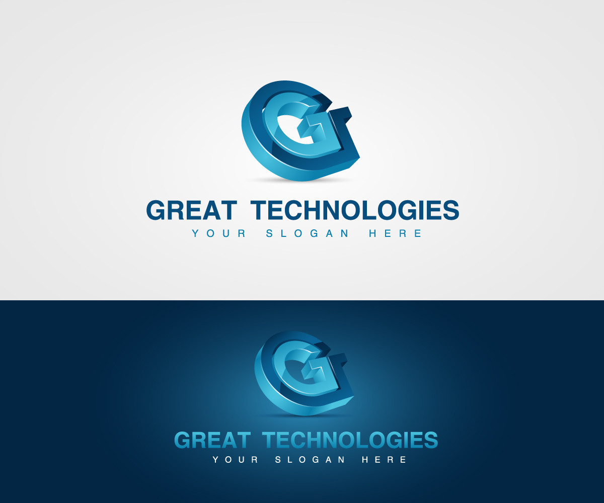 great-technologies-3d.jpg