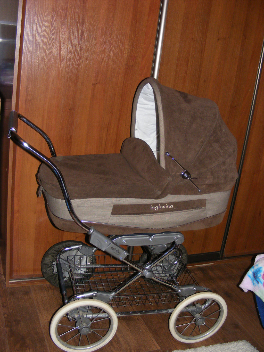 dscf3637.JPG
