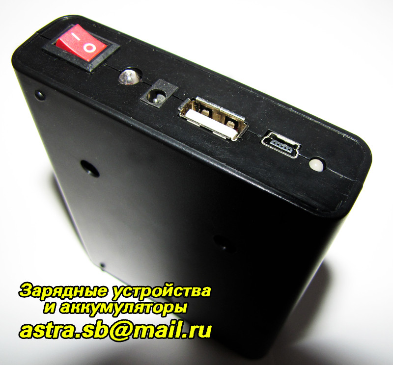 usb-1a.jpg