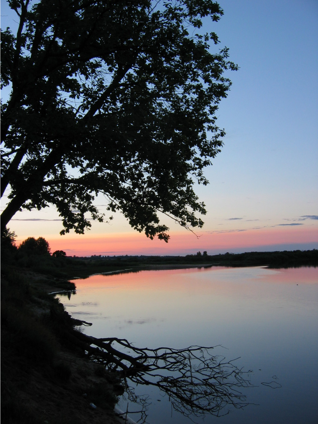 19.06.2007 12:59:25