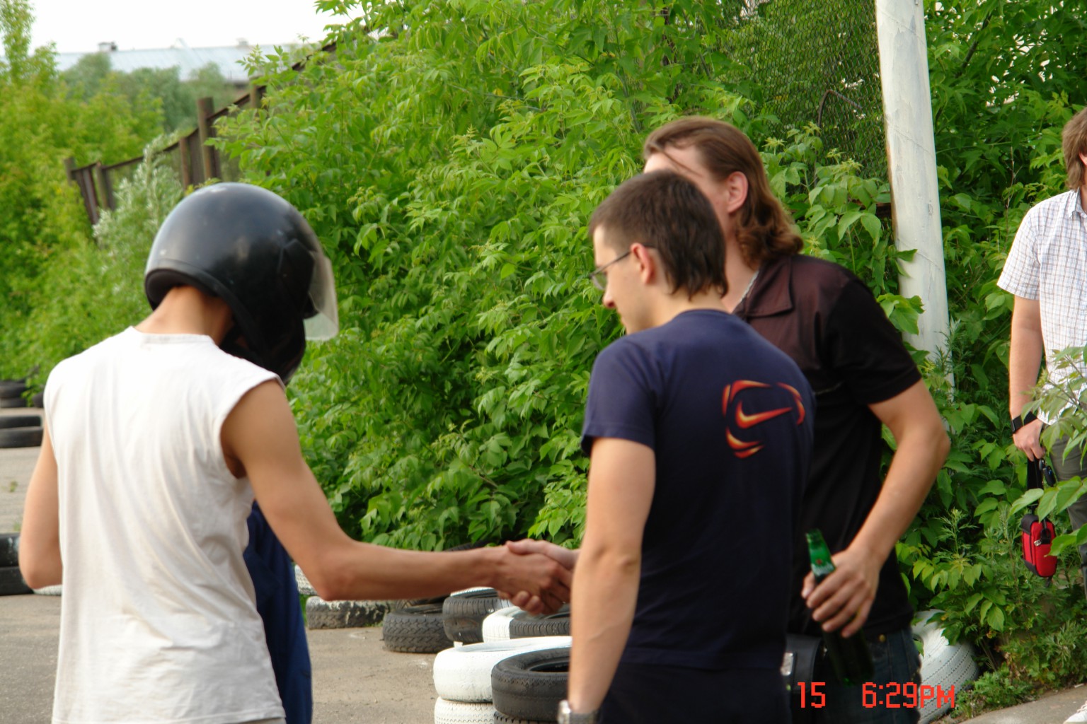 DSC02428