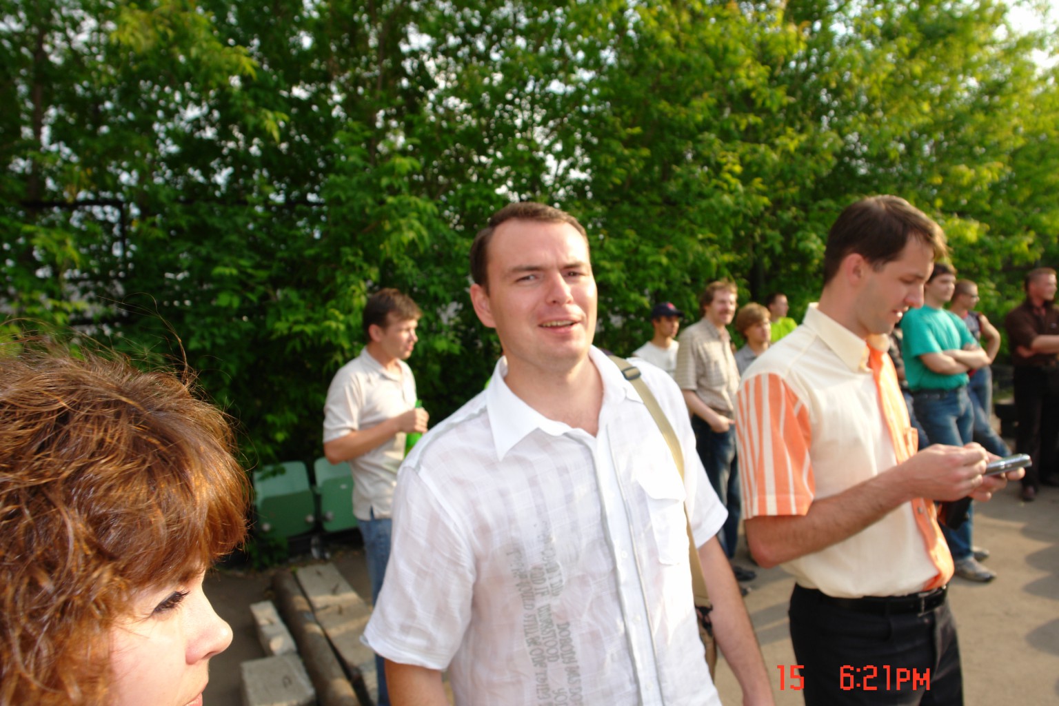 DSC02396