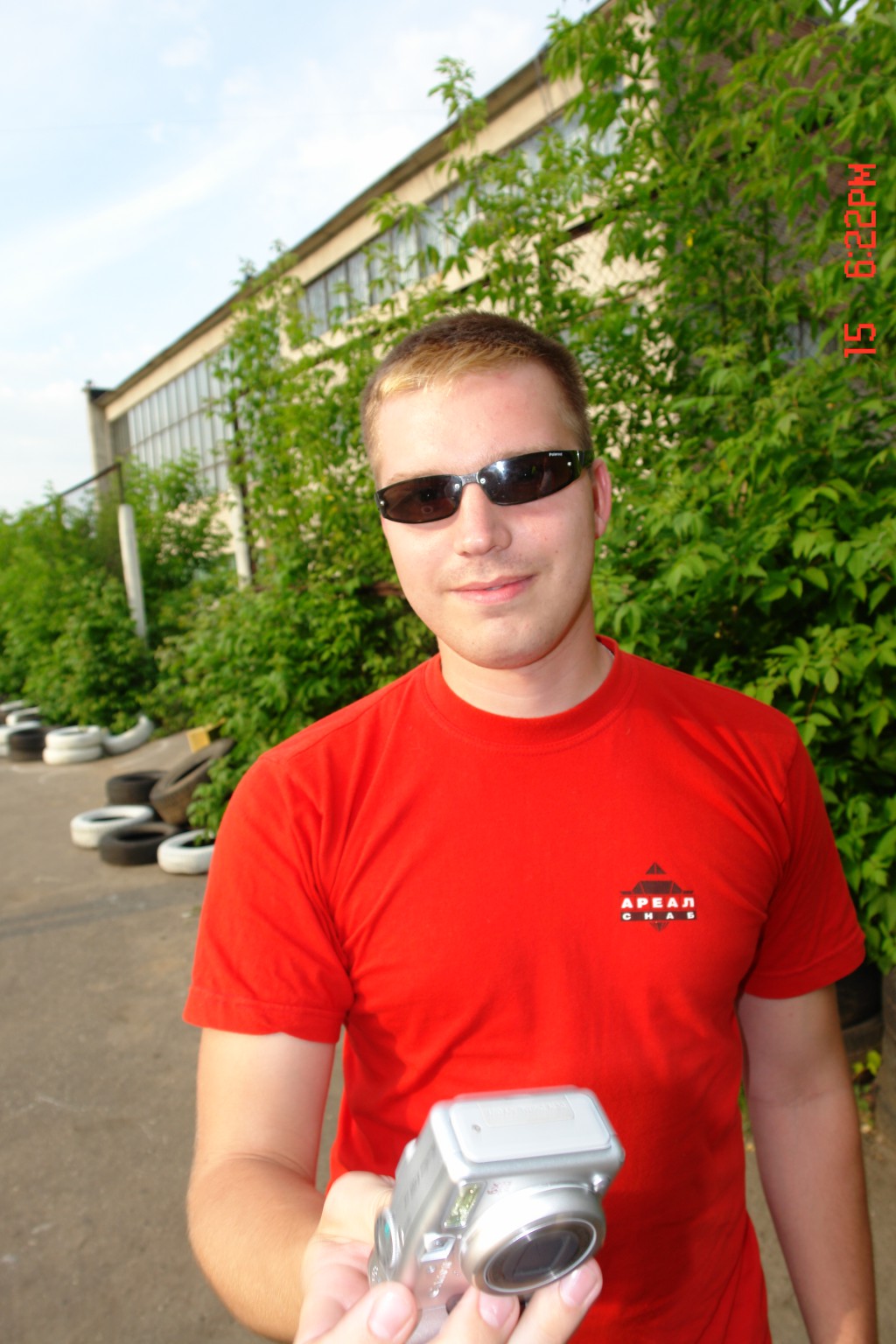 DSC02402