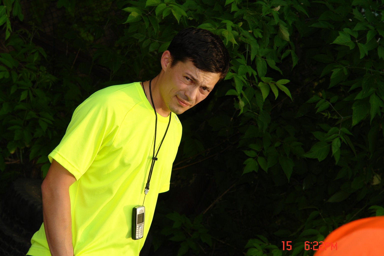DSC02404