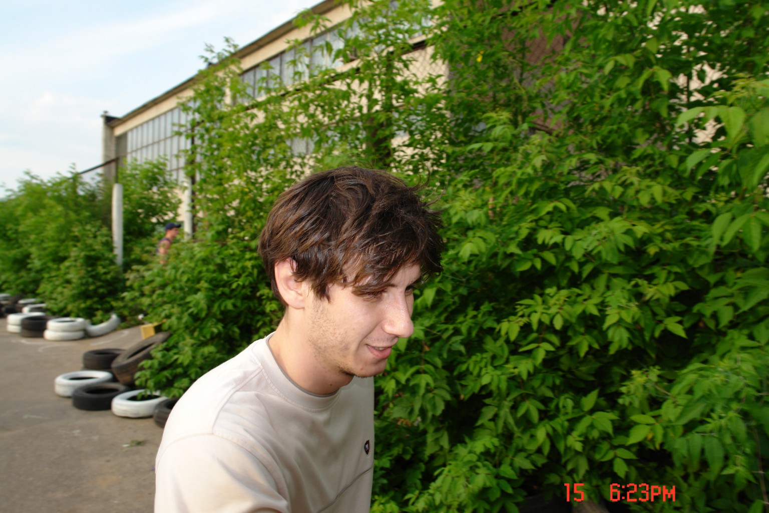 DSC02405