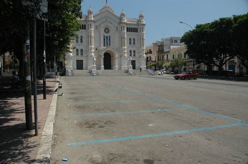 21.06.2007 12:06:59