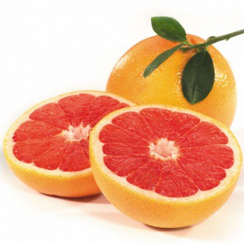 grapefruits.jpg