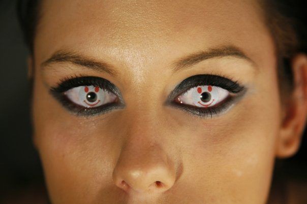 contact-lenses06.jpg