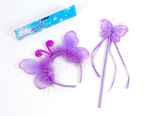 1096369  M01-1304 (+.)   - 76,5.jpg