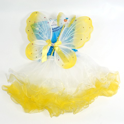 1096375  M01-1311  ( ++.   - 195.jpg