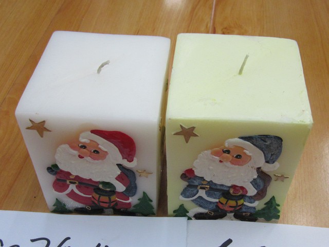 1109911  GT6113 .   10 - 198.jpg