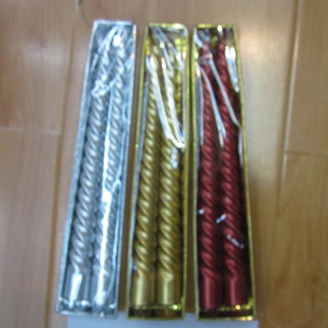 1109872  GT6074 20  (2   )    - 42,5.jpg