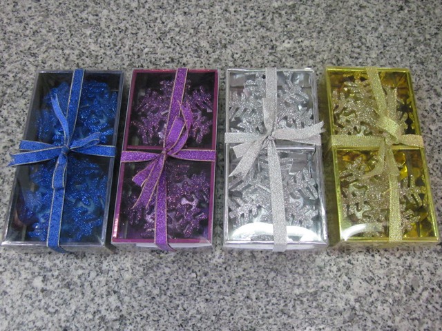 1109878  GT6080  7 ,    - 165.jpg