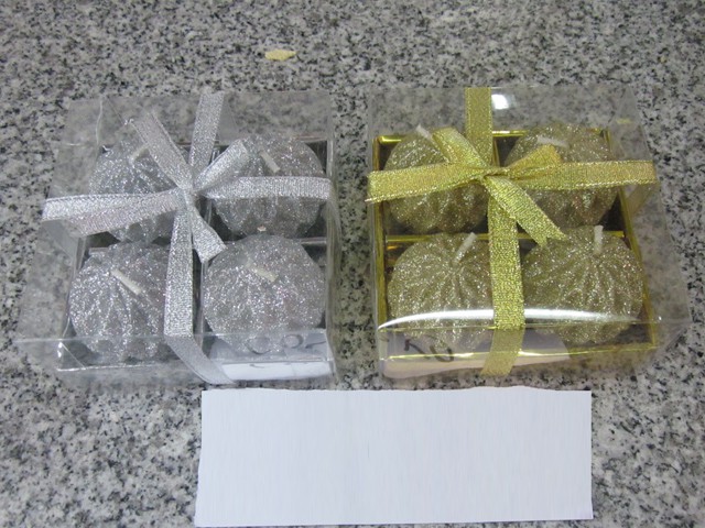 1109880  GT6082  5 ,    - 198.jpg